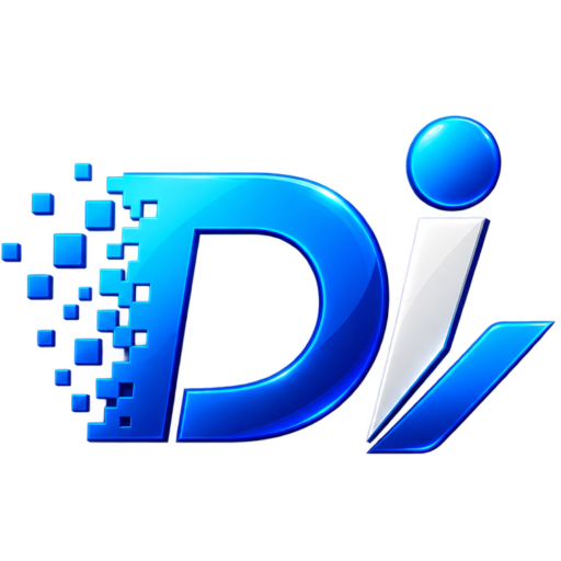 Digital Ivo